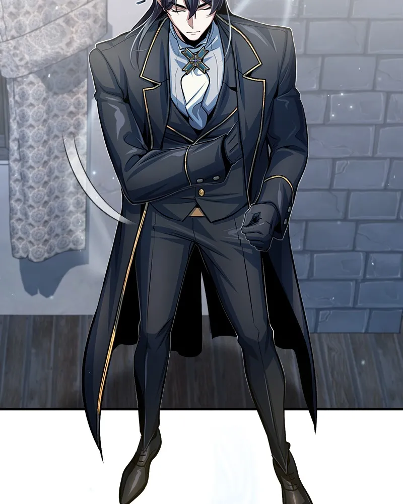 Read The Academy's Undercover Professor EN Manga Online