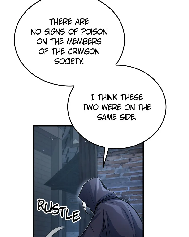 Read The Academy's Undercover Professor EN Manga Online