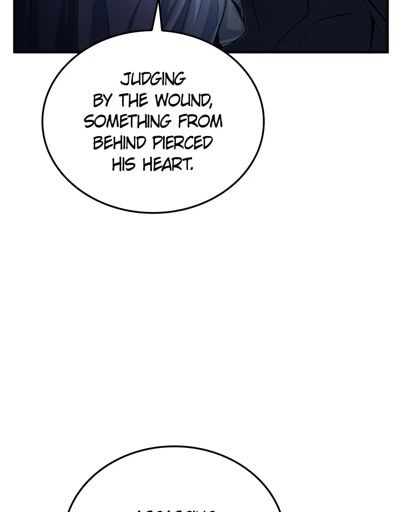 Read The Academy's Undercover Professor EN Manga Online