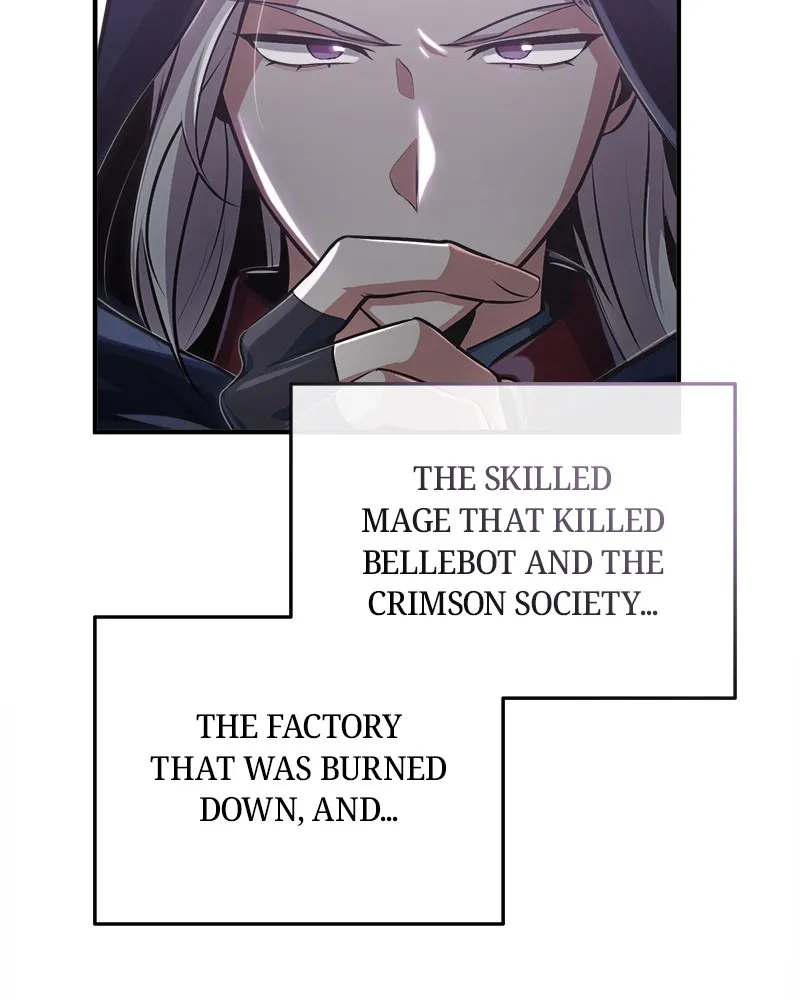 Read The Academy's Undercover Professor EN Manga Online