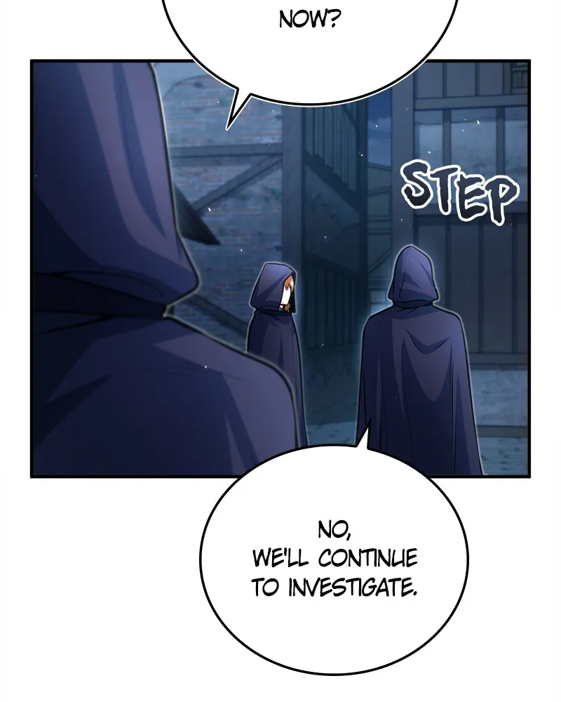 Read The Academy's Undercover Professor EN Manga Online