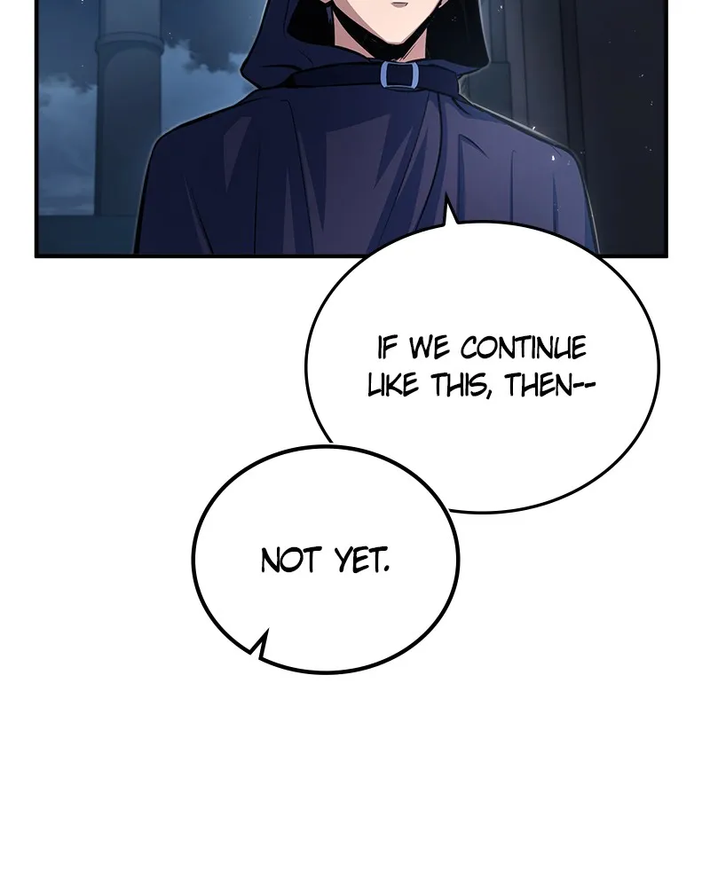 Read The Academy's Undercover Professor EN Manga Online
