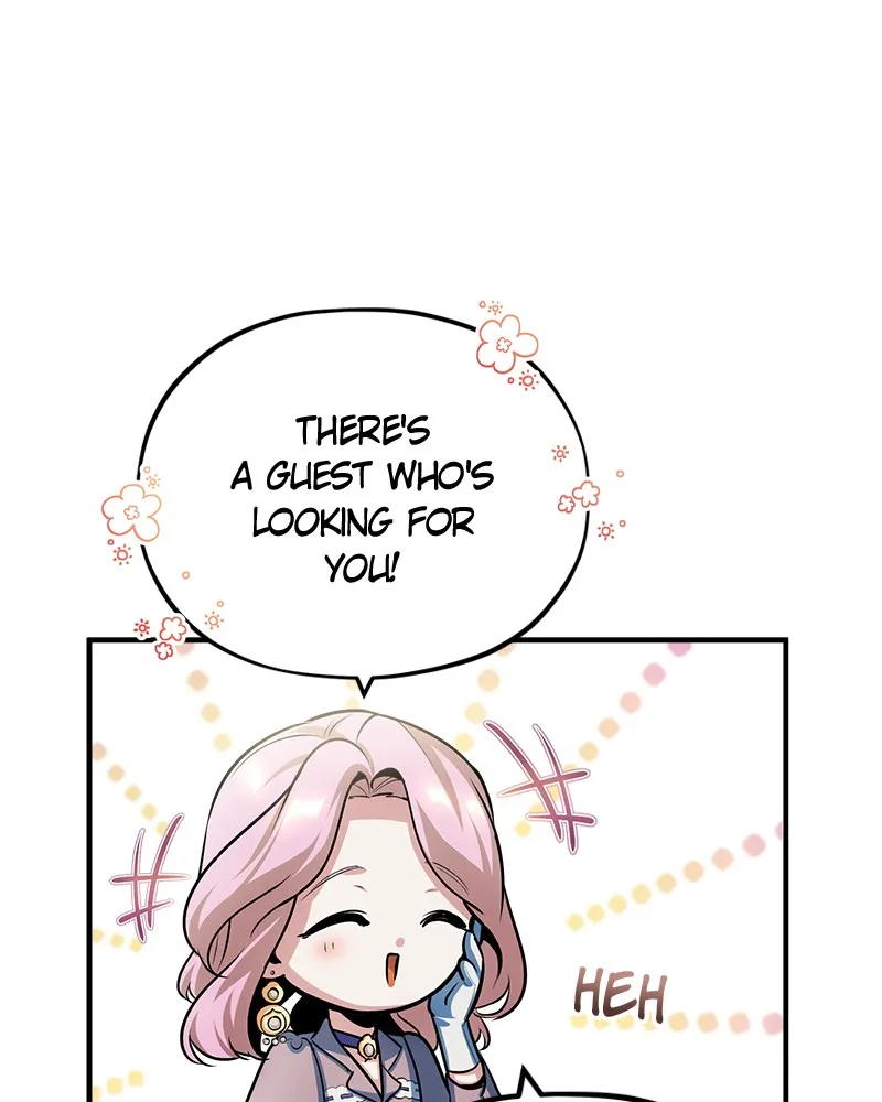 Read The Academy's Undercover Professor EN Manga Online