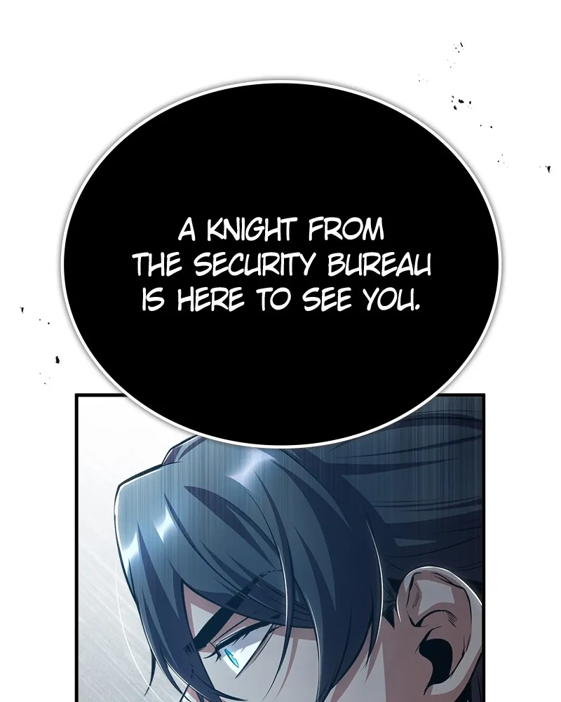 Read The Academy's Undercover Professor EN Manga Online