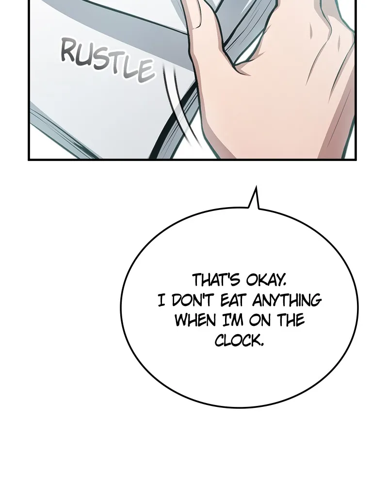 Read The Academy's Undercover Professor EN Manga Online