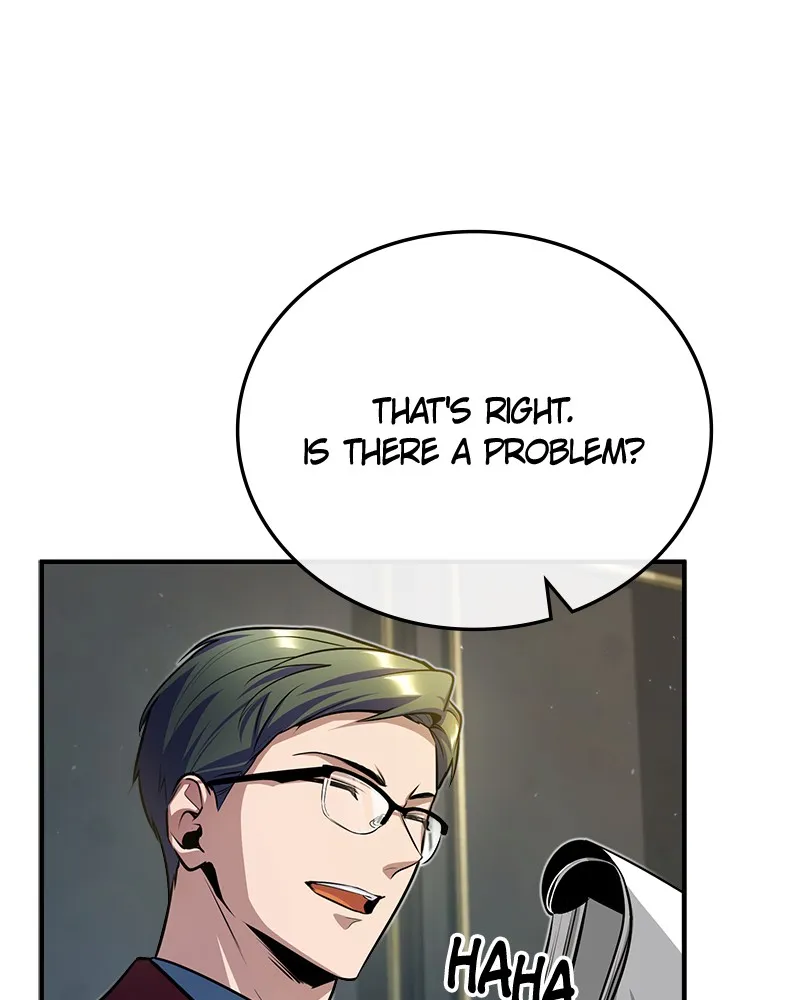 Read The Academy's Undercover Professor EN Manga Online