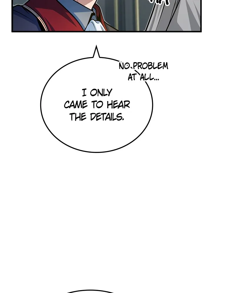 Read The Academy's Undercover Professor EN Manga Online