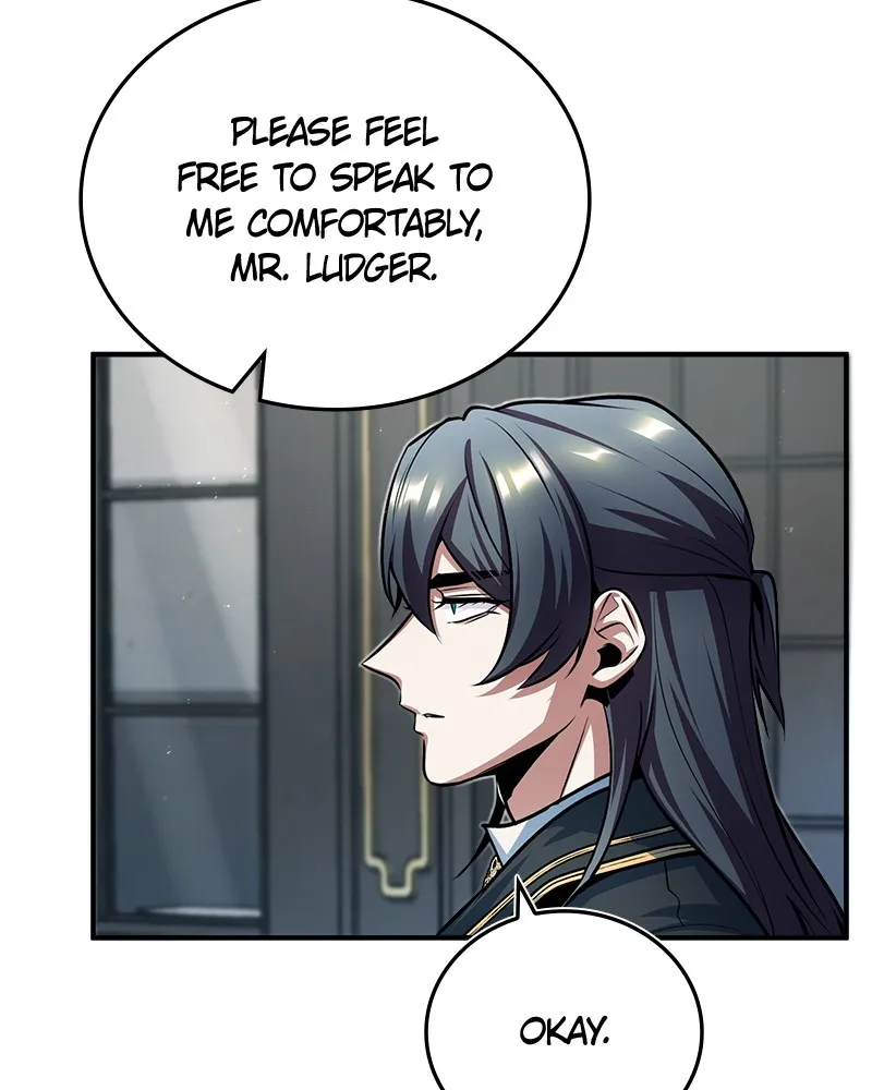 Read The Academy's Undercover Professor EN Manga Online