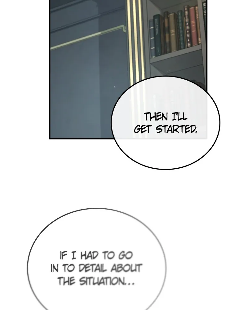 Read The Academy's Undercover Professor EN Manga Online