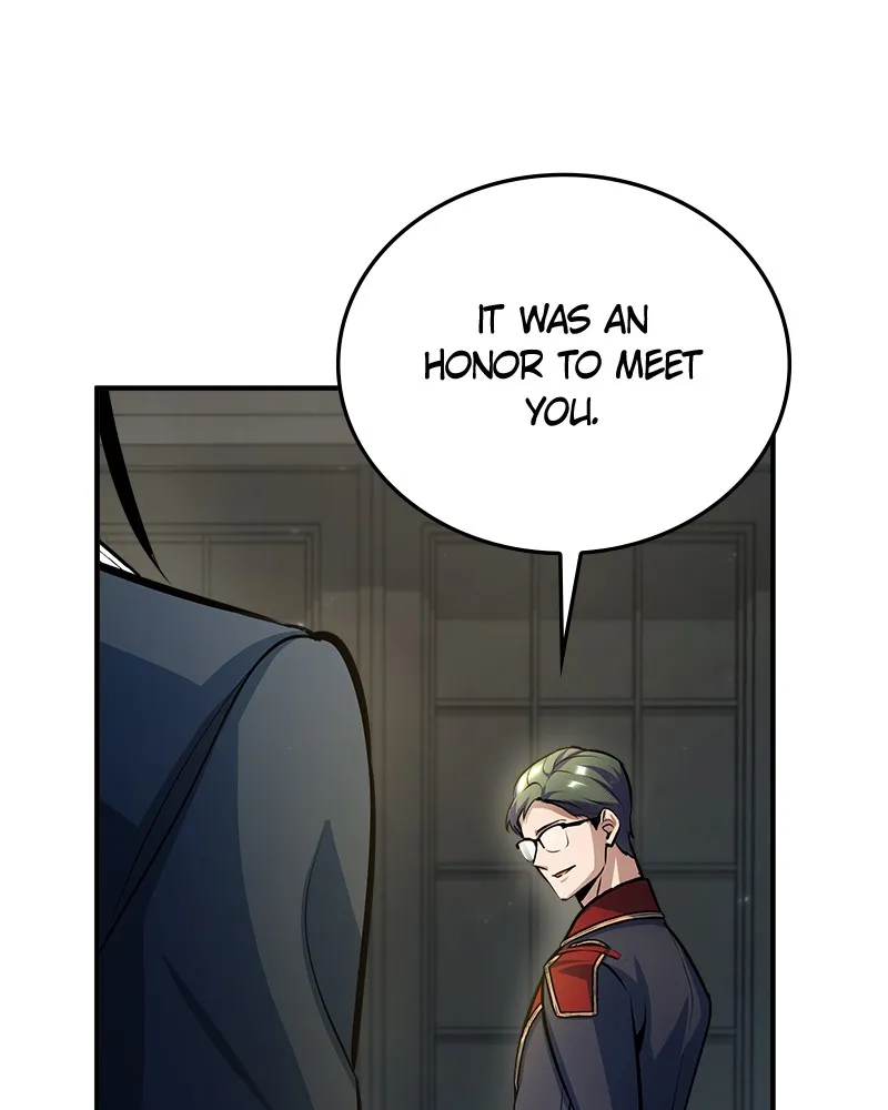 Read The Academy's Undercover Professor EN Manga Online