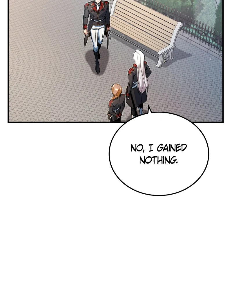 Read The Academy's Undercover Professor EN Manga Online