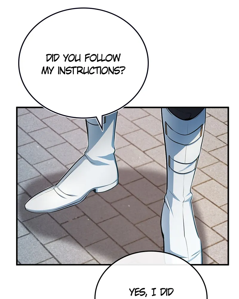 Read The Academy's Undercover Professor EN Manga Online