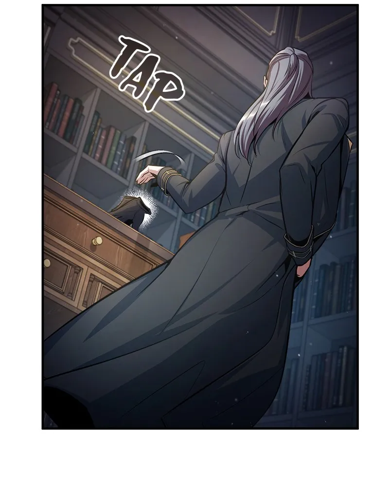 Read The Academy's Undercover Professor EN Manga Online