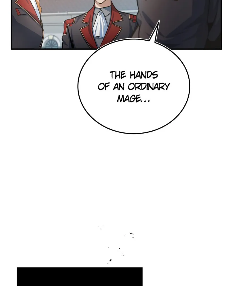 Read The Academy's Undercover Professor EN Manga Online