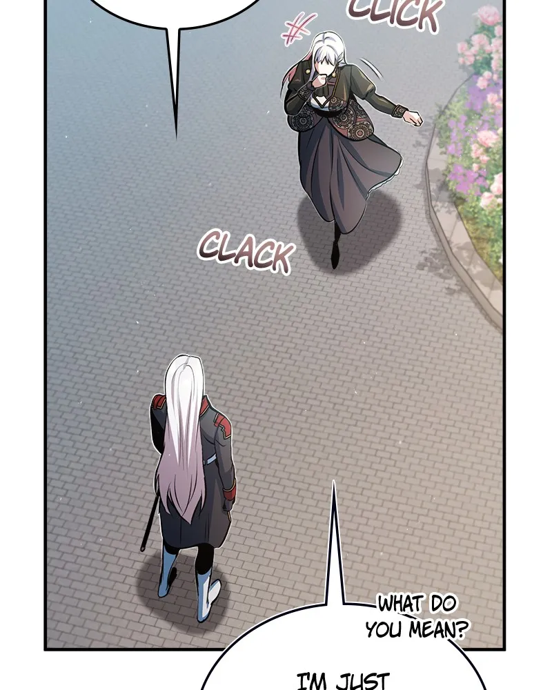 Read The Academy's Undercover Professor EN Manga Online