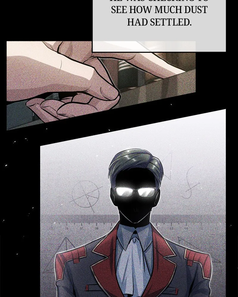 Read The Academy's Undercover Professor EN Manga Online