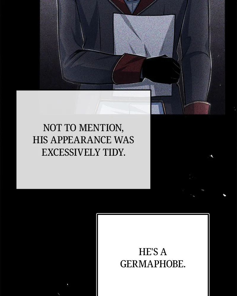 Read The Academy's Undercover Professor EN Manga Online