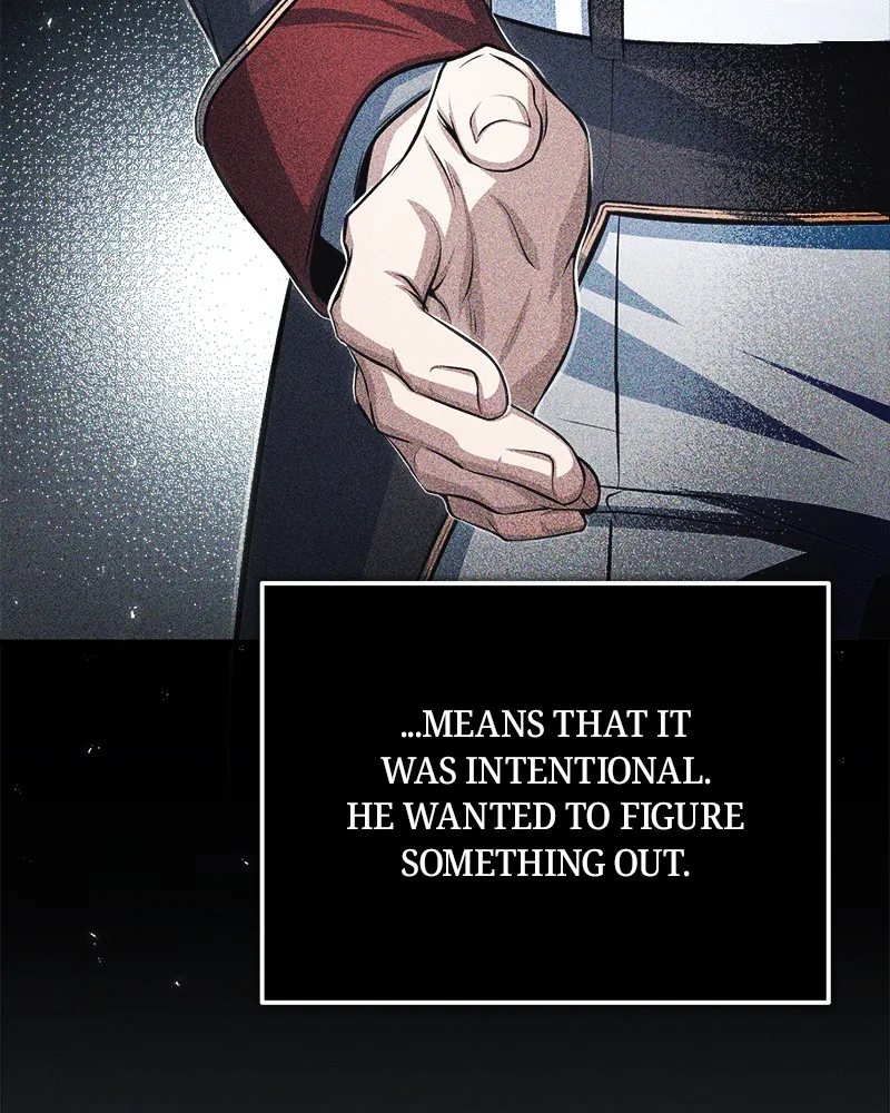 Read The Academy's Undercover Professor EN Manga Online
