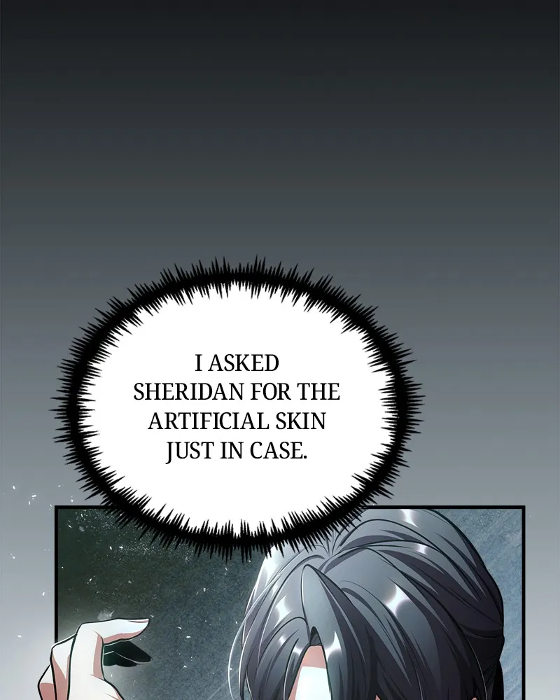 Read The Academy's Undercover Professor EN Manga Online