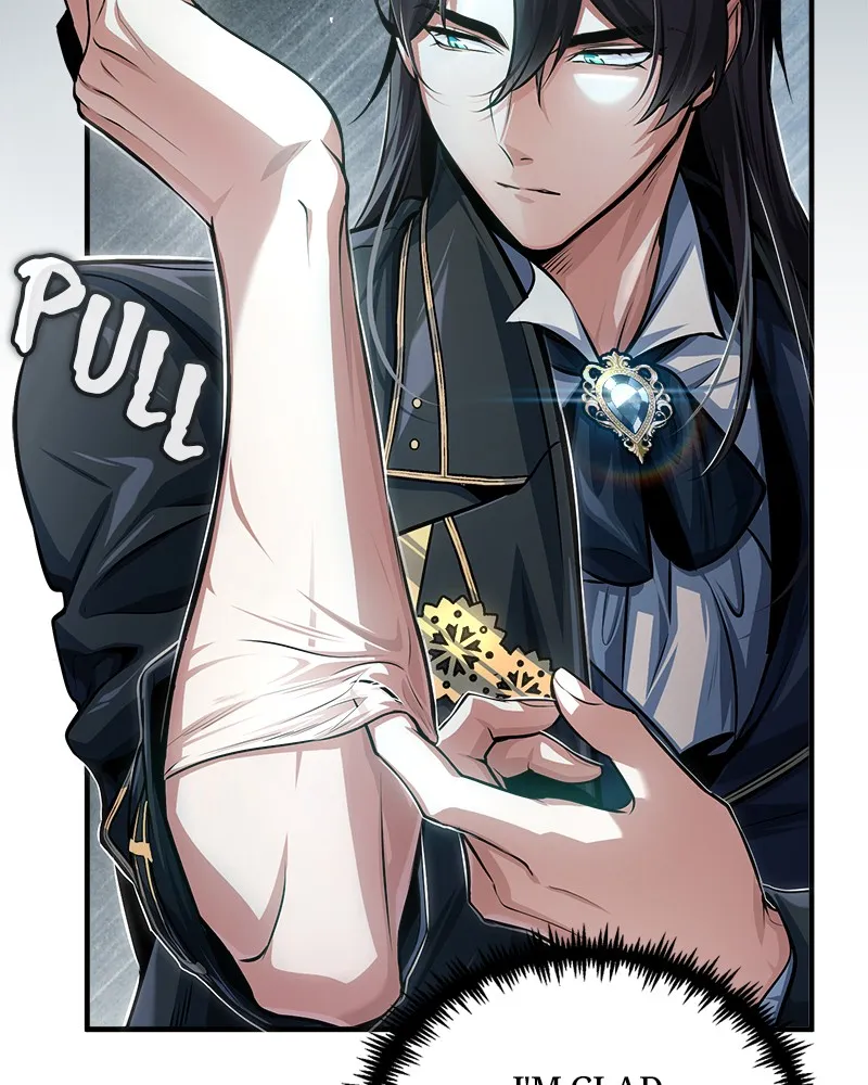 Read The Academy's Undercover Professor EN Manga Online