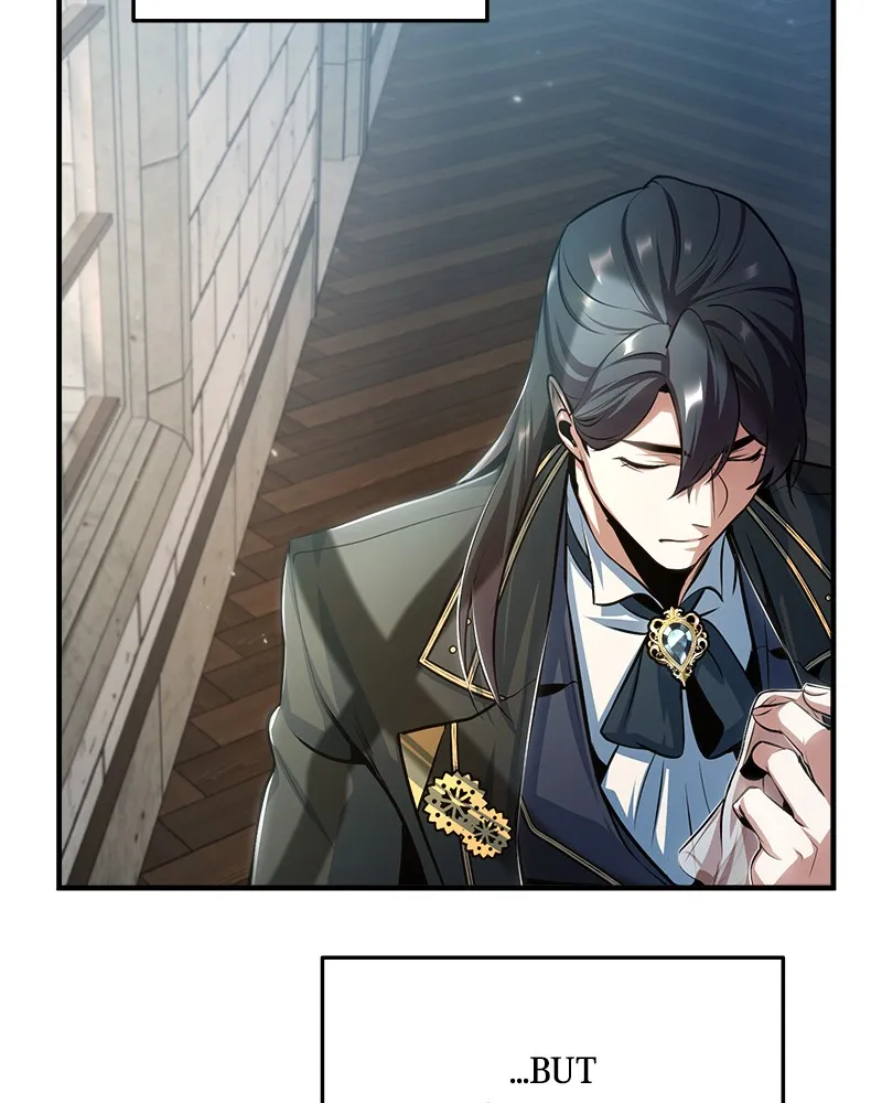 Read The Academy's Undercover Professor EN Manga Online