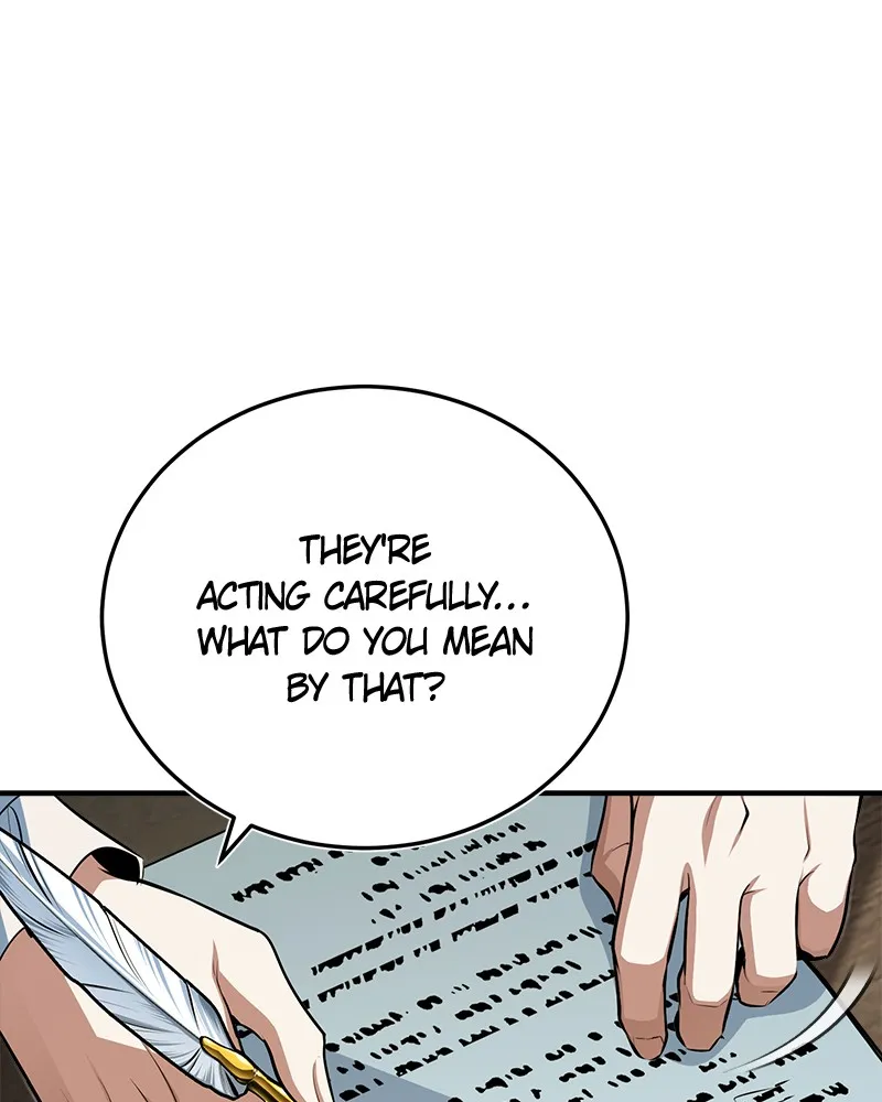 Read The Academy's Undercover Professor EN Manga Online
