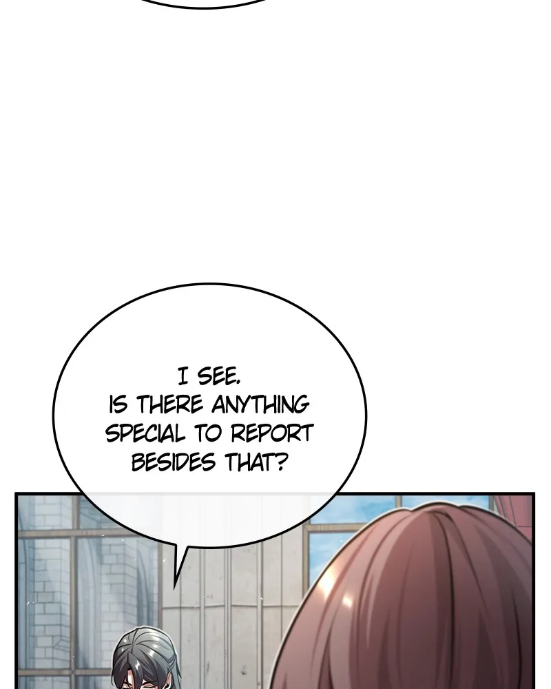 Read The Academy's Undercover Professor EN Manga Online