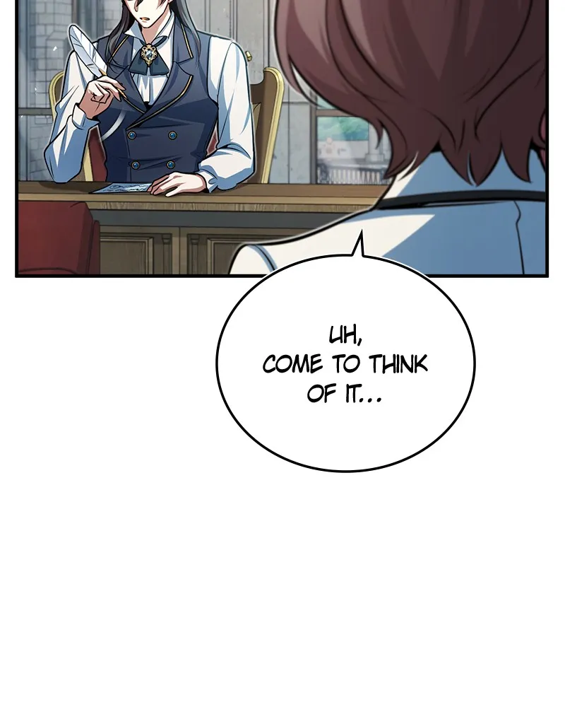 Read The Academy's Undercover Professor EN Manga Online