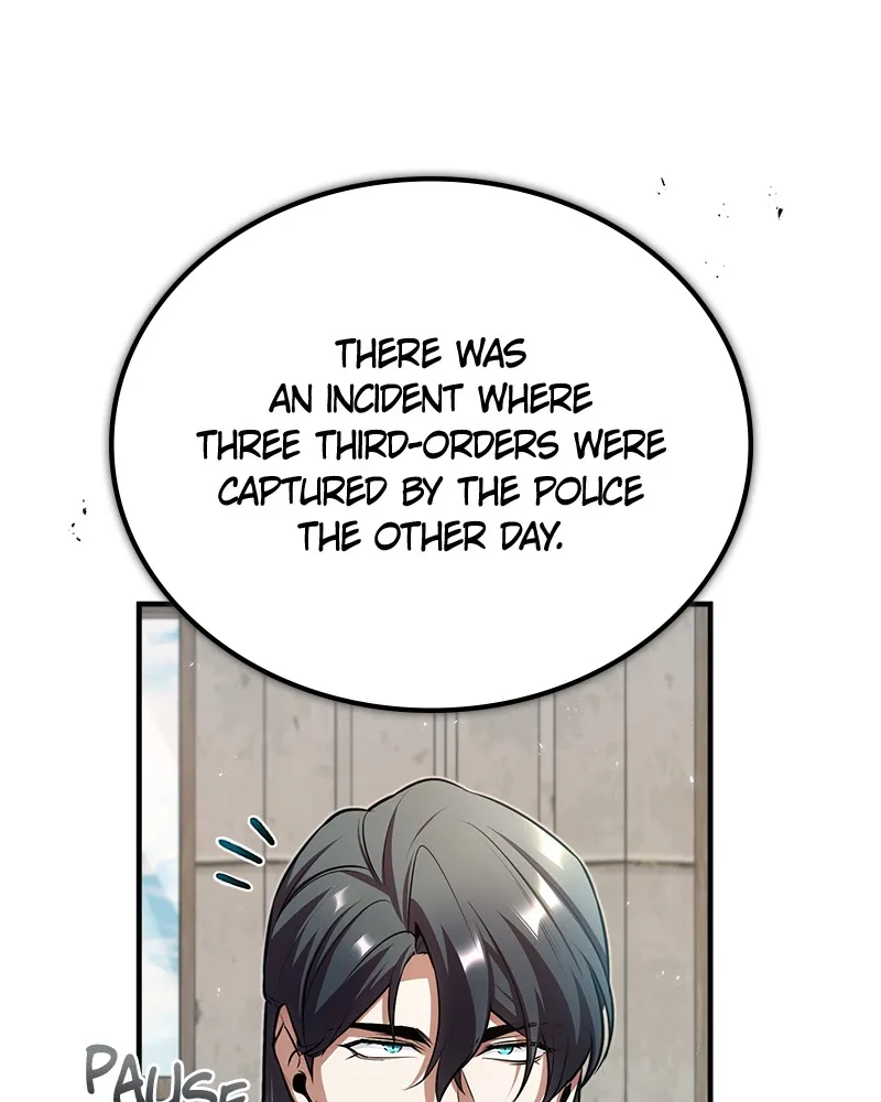 Read The Academy's Undercover Professor EN Manga Online