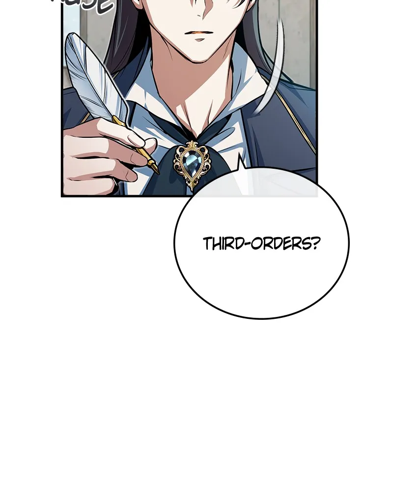 Read The Academy's Undercover Professor EN Manga Online