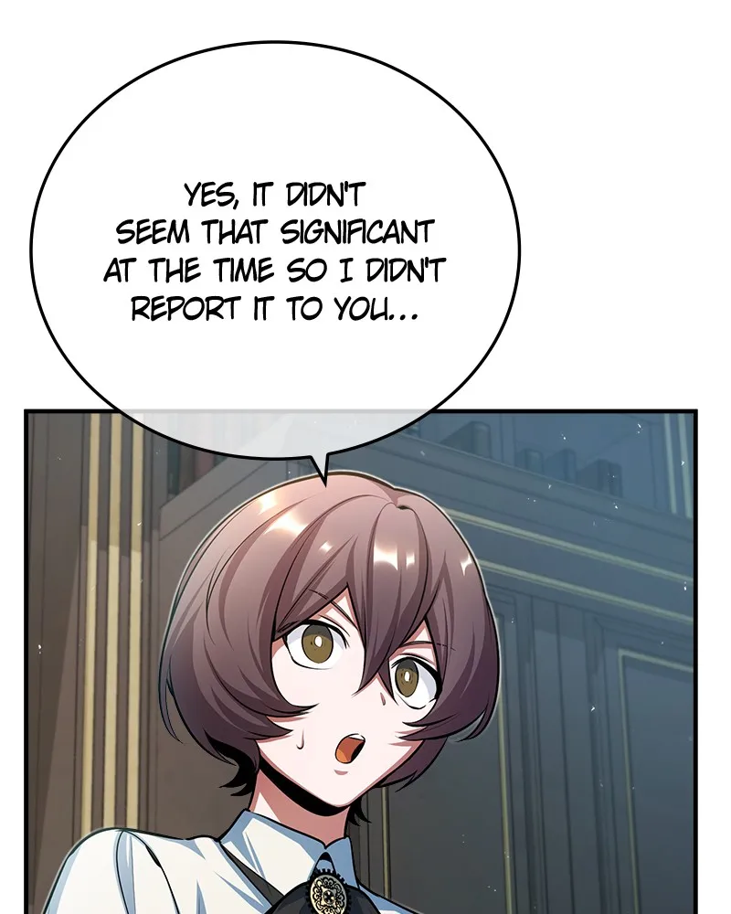 Read The Academy's Undercover Professor EN Manga Online