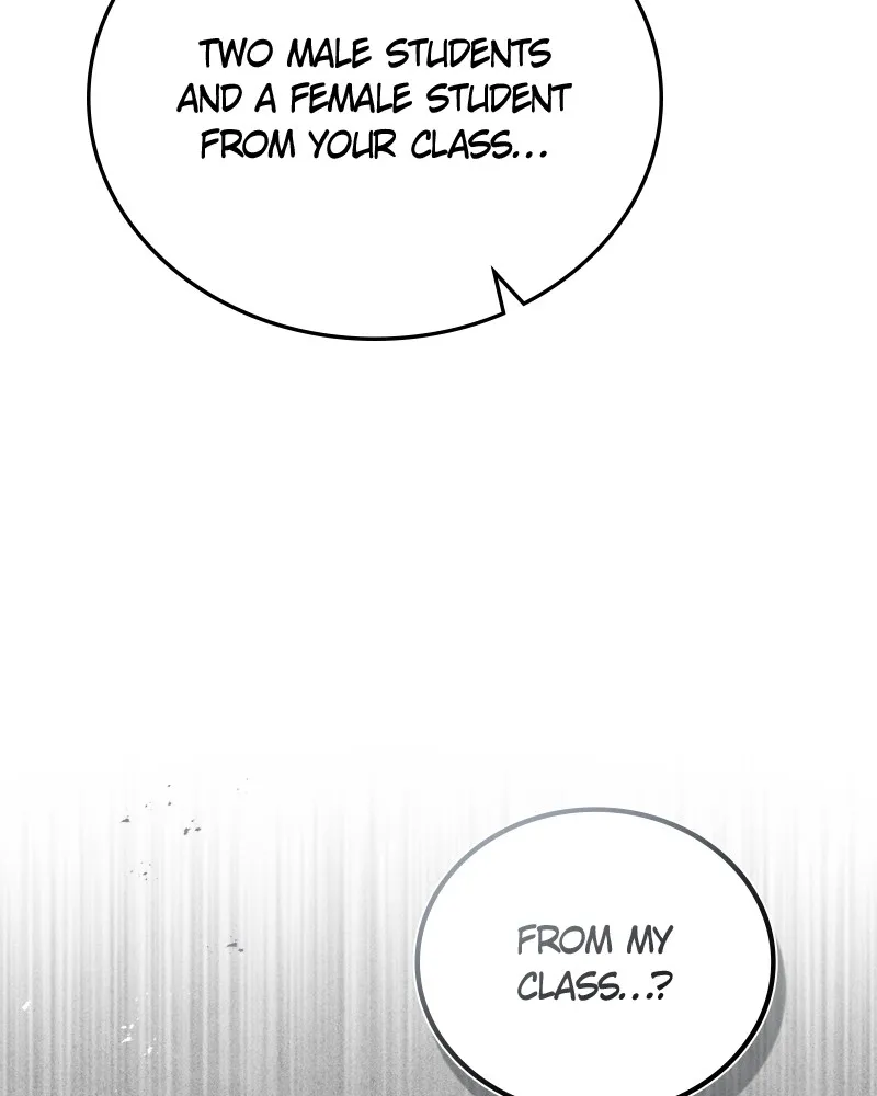 Read The Academy's Undercover Professor EN Manga Online