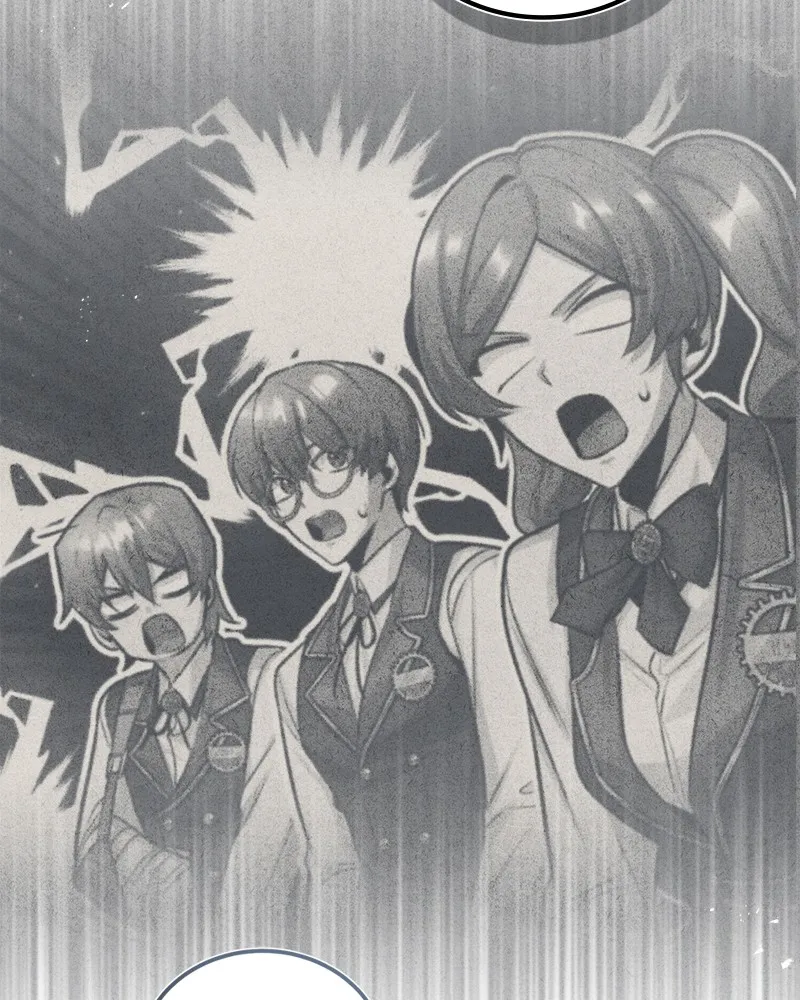 Read The Academy's Undercover Professor EN Manga Online