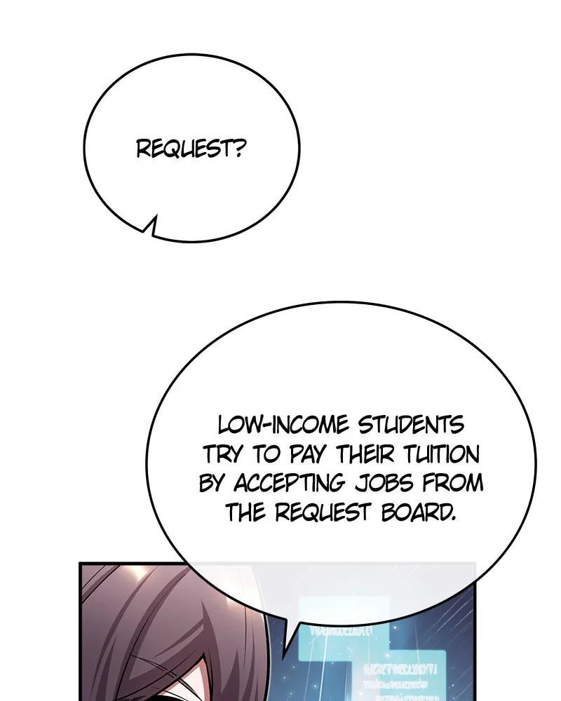 Read The Academy's Undercover Professor EN Manga Online