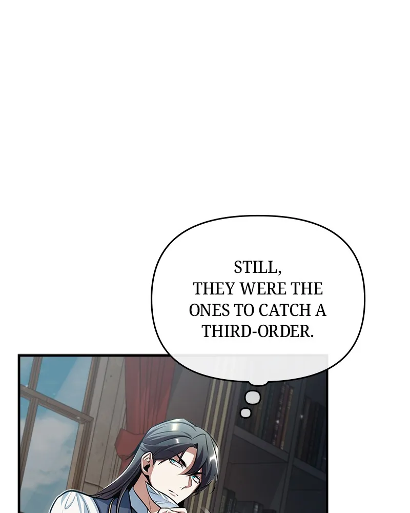 Read The Academy's Undercover Professor EN Manga Online