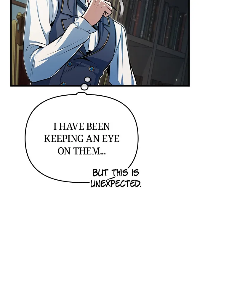 Read The Academy's Undercover Professor EN Manga Online
