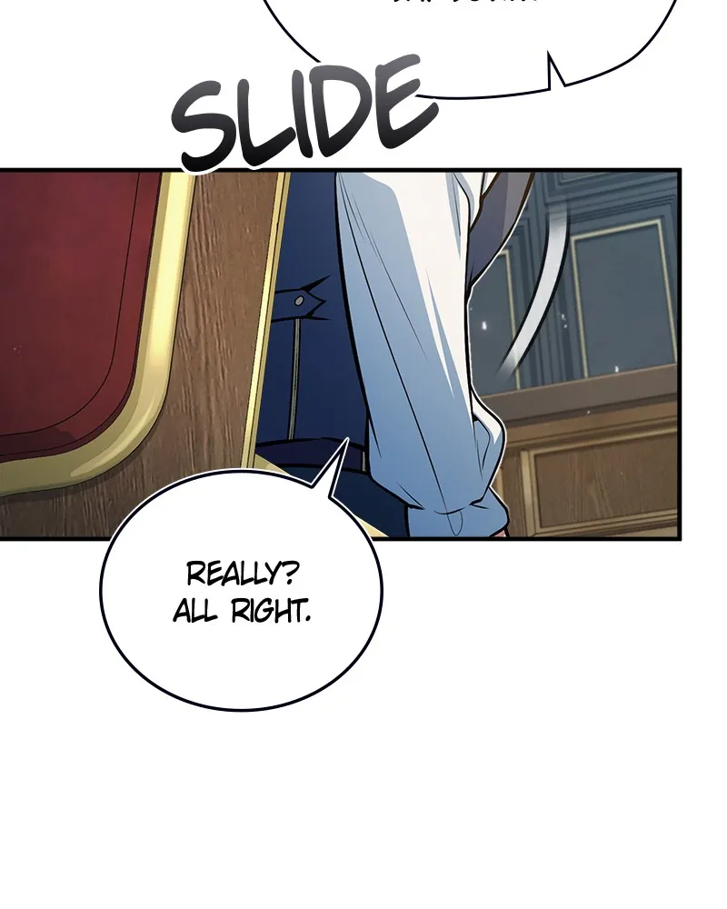 Read The Academy's Undercover Professor EN Manga Online