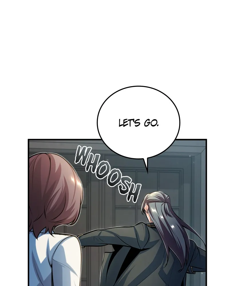 Read The Academy's Undercover Professor EN Manga Online
