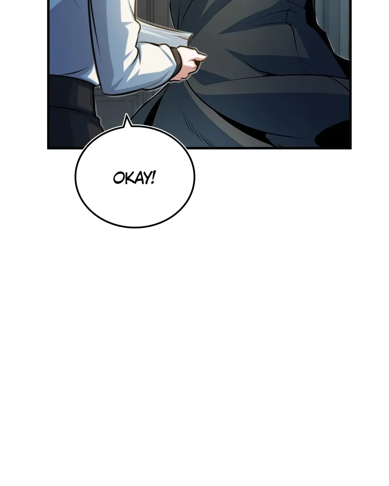 Read The Academy's Undercover Professor EN Manga Online