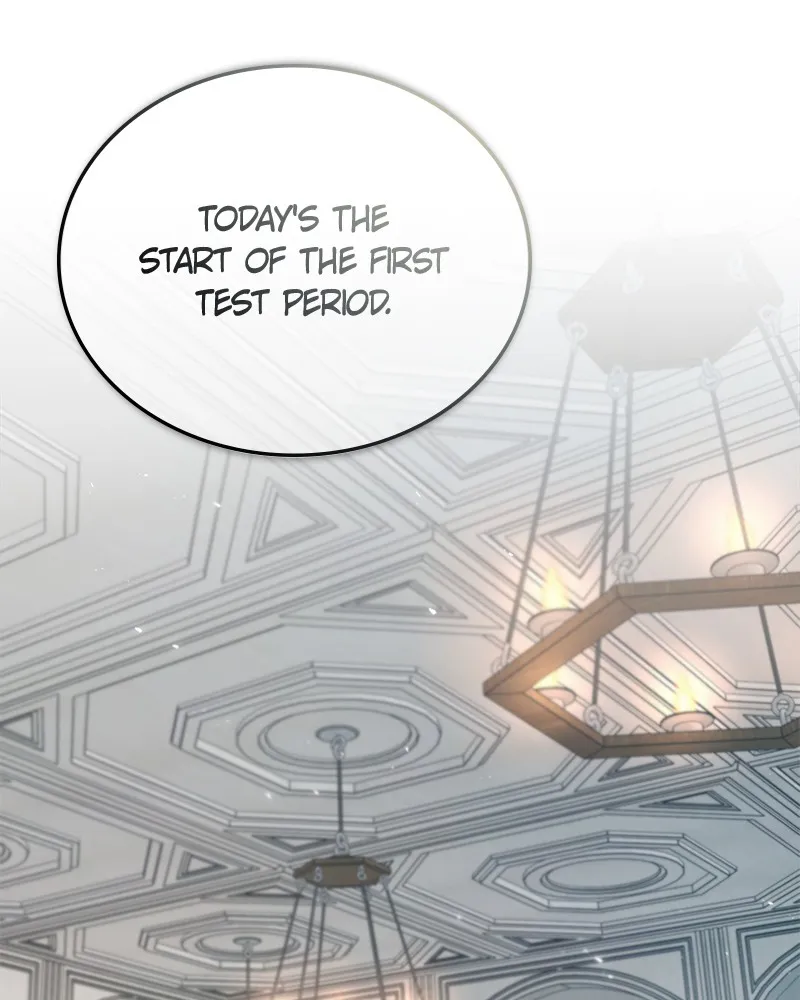 Read The Academy's Undercover Professor EN Manga Online