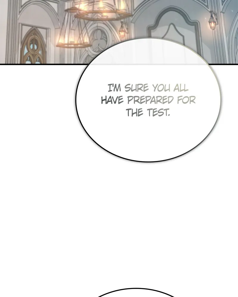 Read The Academy's Undercover Professor EN Manga Online