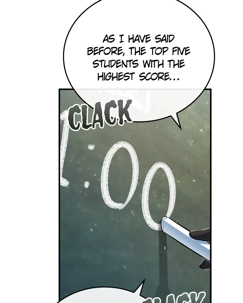 Read The Academy's Undercover Professor EN Manga Online