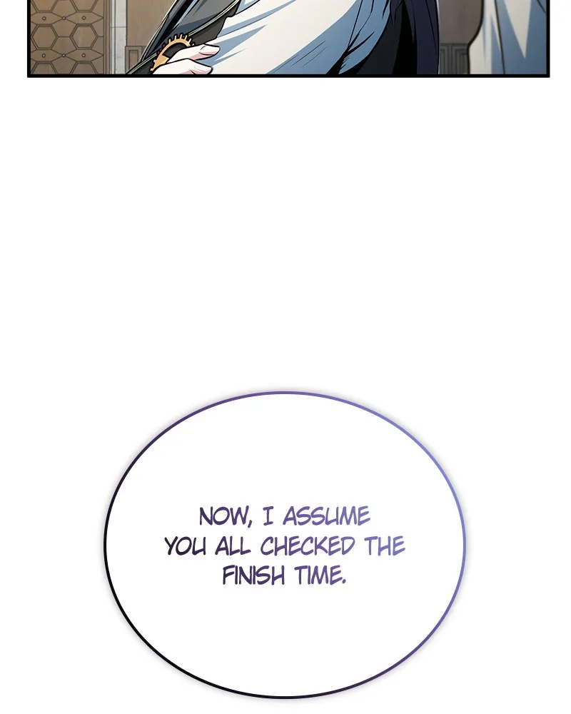 Read The Academy's Undercover Professor EN Manga Online
