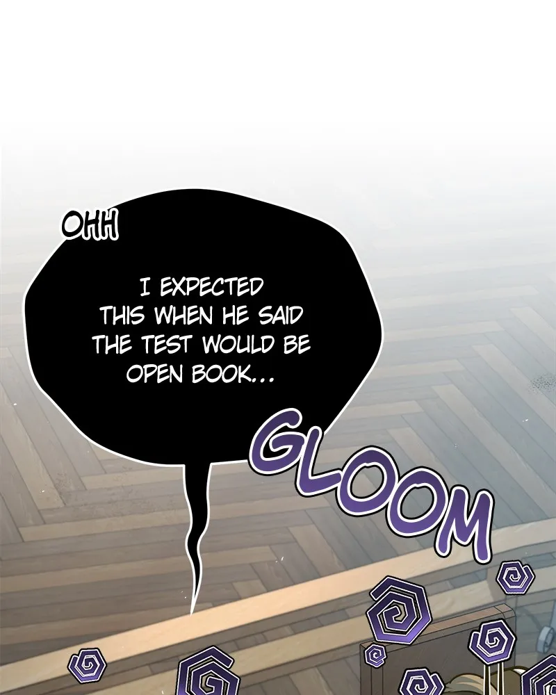 Read The Academy's Undercover Professor EN Manga Online