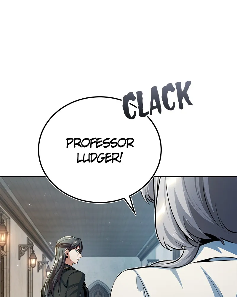 Read The Academy's Undercover Professor EN Manga Online