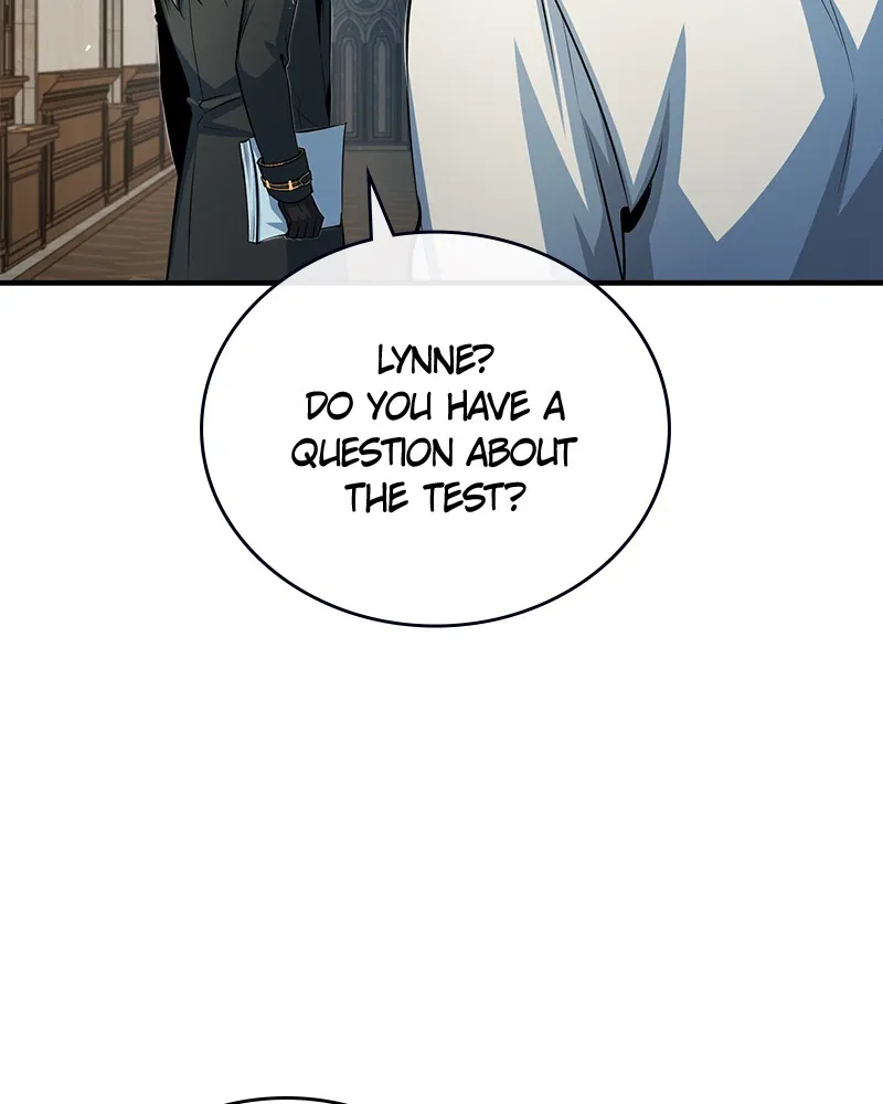 Read The Academy's Undercover Professor EN Manga Online