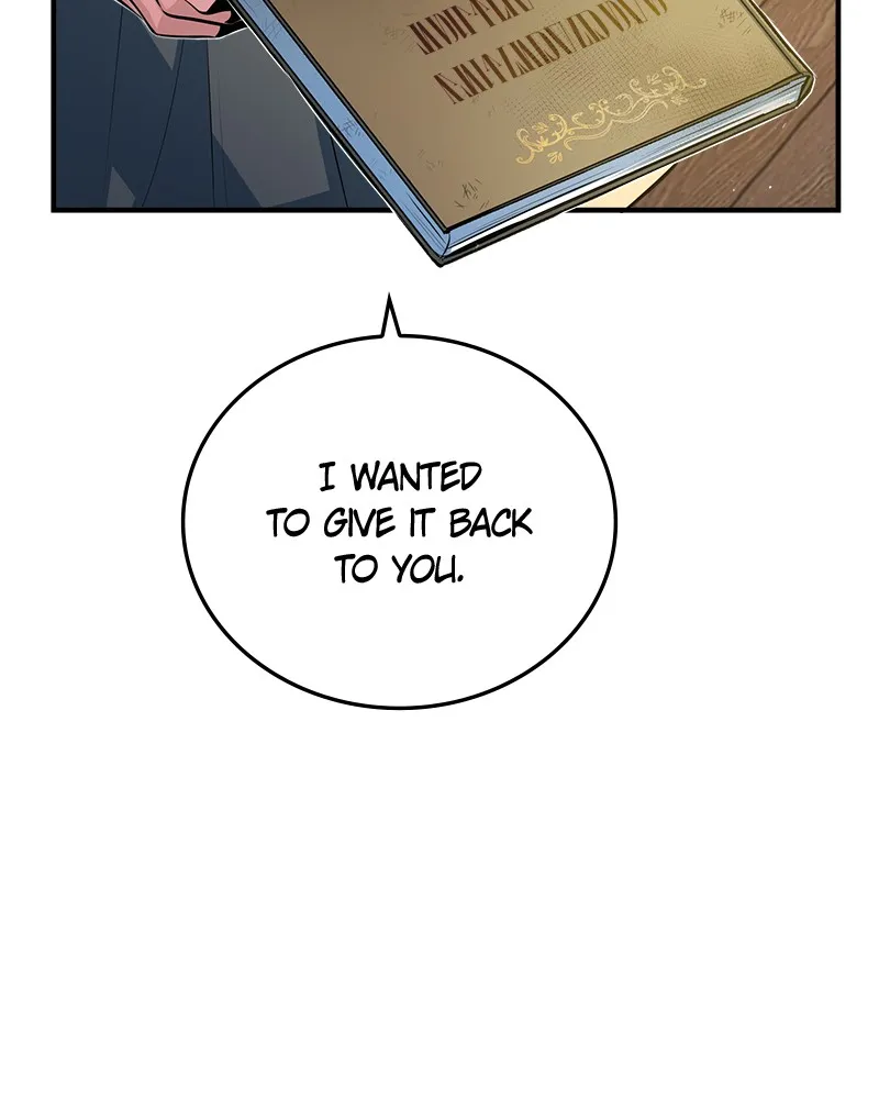 Read The Academy's Undercover Professor EN Manga Online