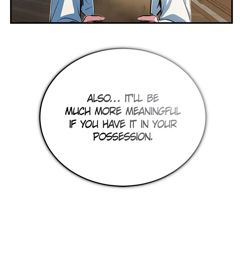 Read The Academy's Undercover Professor EN Manga Online