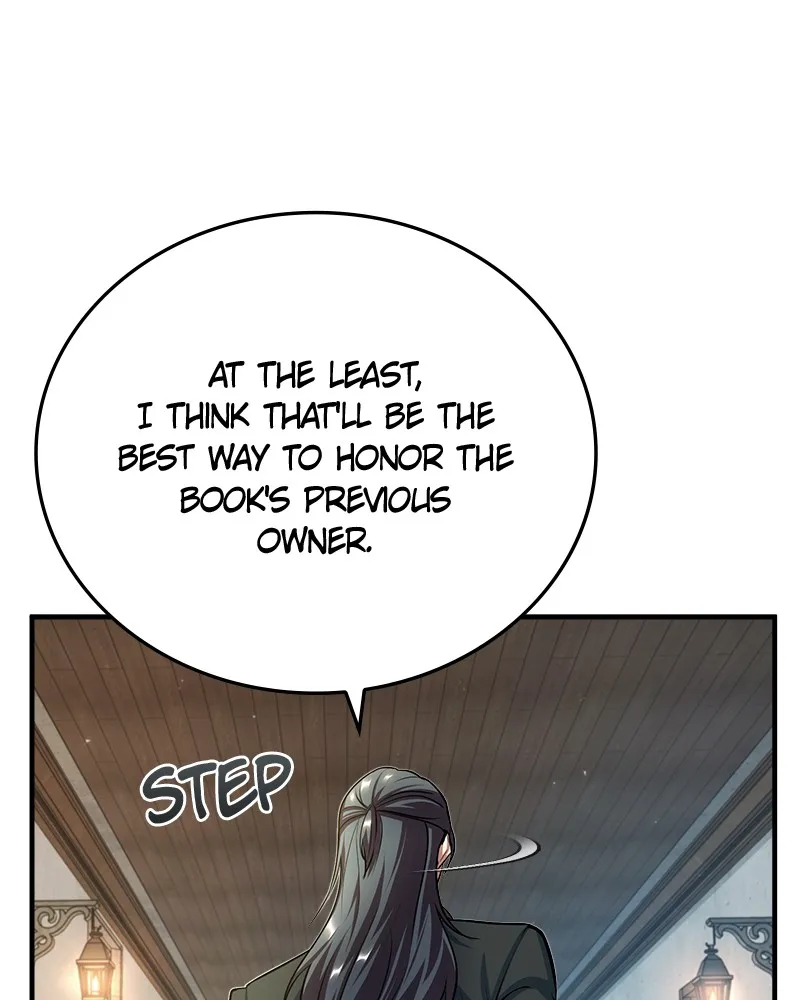 Read The Academy's Undercover Professor EN Manga Online