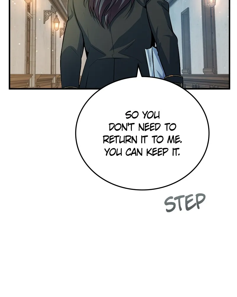 Read The Academy's Undercover Professor EN Manga Online